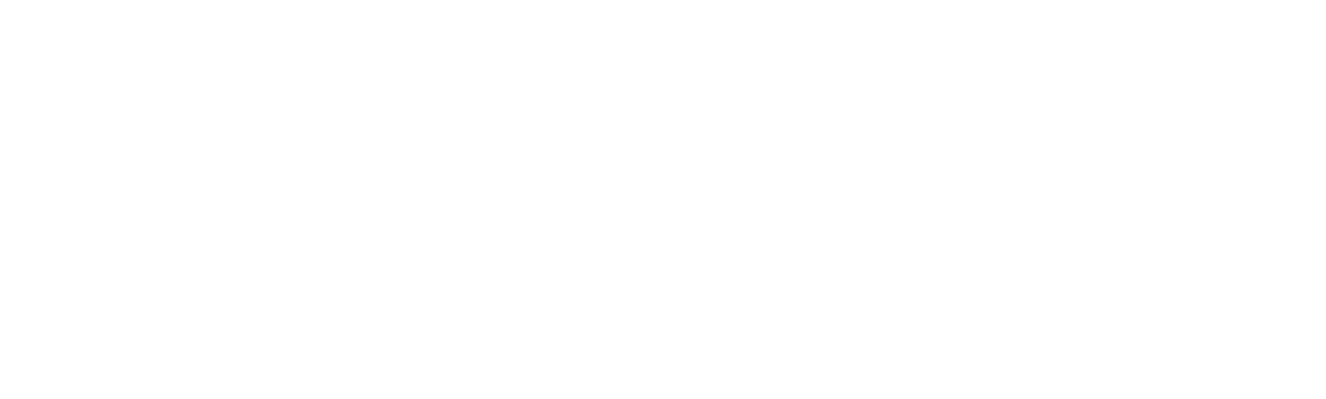 Adventure Stack