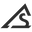 Adventure Stack logo